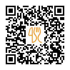 Menu QR de Joe Mix