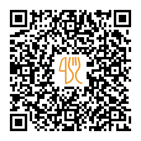 Menu QR de Graf Berghe Von Trips