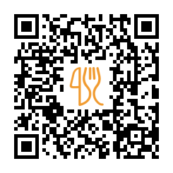 Menu QR de Sportwings