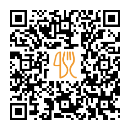 Menu QR de Mondongos