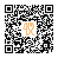 Menu QR de Sergio