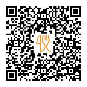 Carte QR de Rosa Mezcal Taqueria