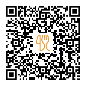 Menu QR de Bistro Mehr Körbchen