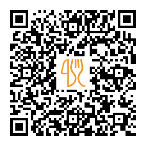 Menu QR de Restaurant Timisoara