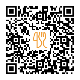 Menu QR de PapaRich