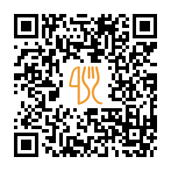 Menu QR de Zen