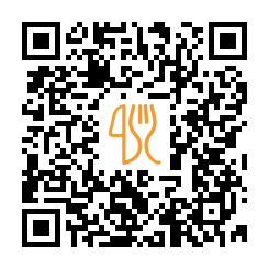 Menu QR de Gebrau