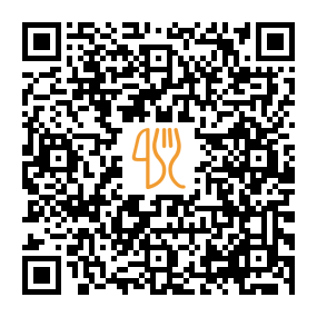 Menu QR de Gato Negro