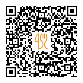 Menu QR de New Asia Bakery