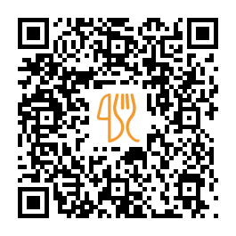 Menu QR de Take a Wok