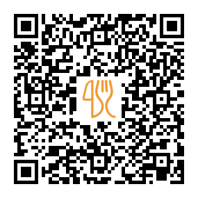 Menu QR de Taverna sarbului