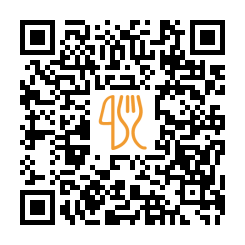 Menu QR de 2siden Pizza Grill