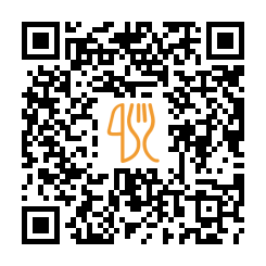 Enlace de código QR al menú de Il Piatto