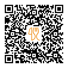 Menu QR de Crafthaus Brewery