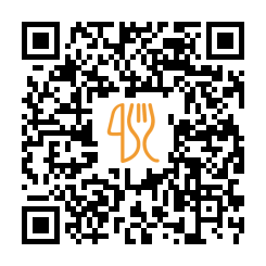 Menu QR de La Deriva