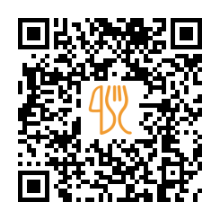 Menu QR de Native Sun