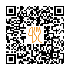 Menu QR de Hav Og Vin