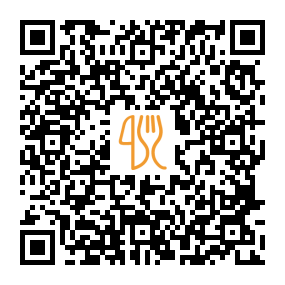 Menu QR de Hahnchengrill