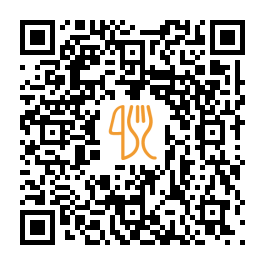 Menu QR de Fetiche