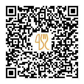 Menu QR de ChimichuriiBbq