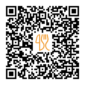 Menu QR de Chineesindisch 'china' Nijkerk