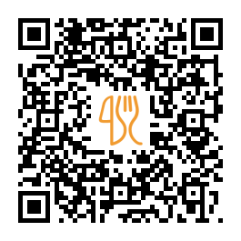 Menu QR de Stubig GmbH