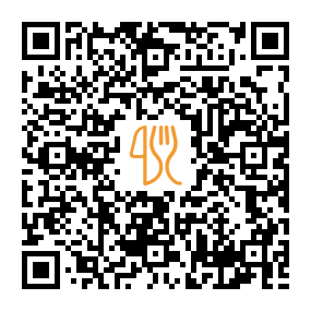 Menu QR de Luzifer Westerland