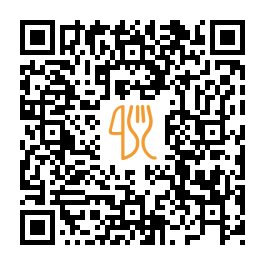 Menu QR de Q's Asian Cafe