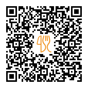 Menu QR de Kochloffel