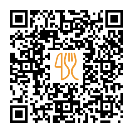 Menu QR de Provenzal