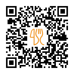 Menu QR de Jardi D´ Arta