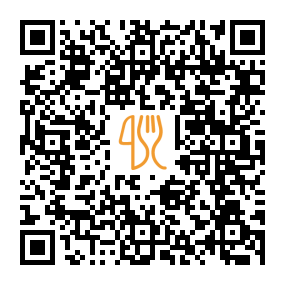 Carte QR de Oasis Restobar