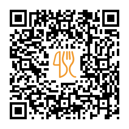 Menu QR de Ky West Lounge