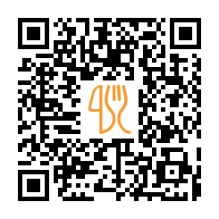 Menu QR de Le 43