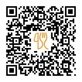 Menu QR de Don Corleone