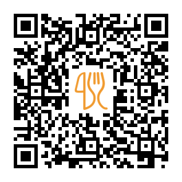 Menu QR de La 1140