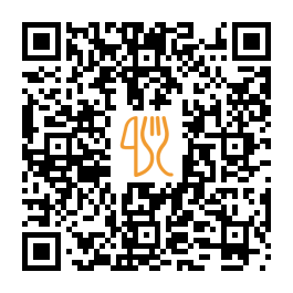 Menu QR de 4D Food Store