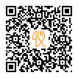 Carte QR de Jappis Kebab