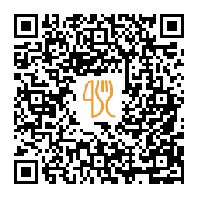 Carte QR de Truman