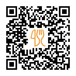 Menu QR de Jafs