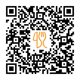 Menu QR de Scuzi