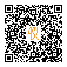 Carte QR de Boat House