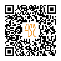 Menu QR de Chiquitin