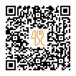 Menu QR de Doner Kebab