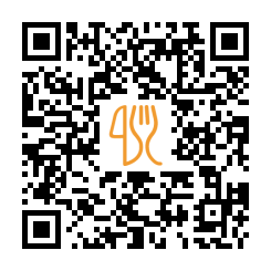 Menu QR de Szarvas