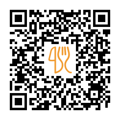 Menu QR de La Delfina