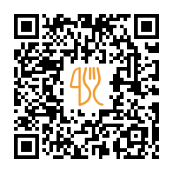 Menu QR de El Esturion