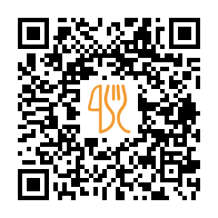 Menu QR de Nosse