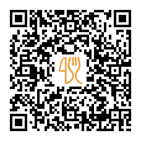 Menu QR de Terassen Restaurant