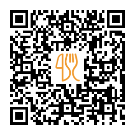 Menu QR de Lutt-Huus